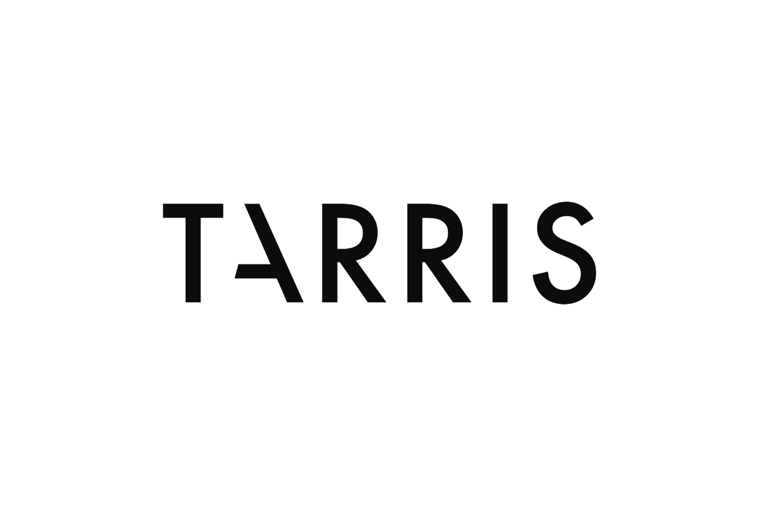 TARRIS Clothing