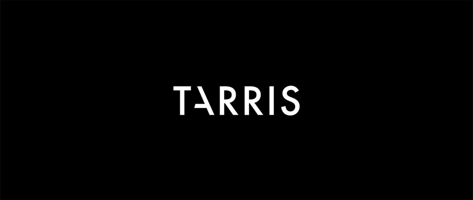 tarris